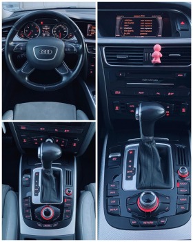 Audi A4 177***  | Mobile.bg   13