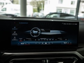 BMW i4 M50 Gran Coupe = NEW= Carbon  | Mobile.bg   7