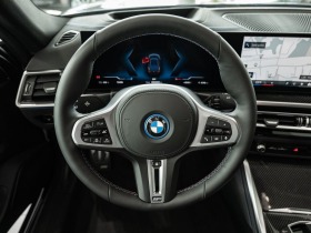 BMW i4 M50 Gran Coupe = NEW= Carbon Гаранция, снимка 6 - Автомобили и джипове - 45731365