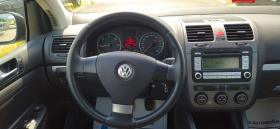 VW Golf 1.9TDI 105К 6 скорости , снимка 14