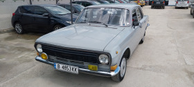 Обява за продажба на Volga 24 2410 2445-99kc. ~15 550 лв. - изображение 1