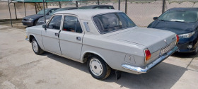 Обява за продажба на Volga 24 2410 2445-99kc. ~15 550 лв. - изображение 3