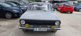  Volga 24