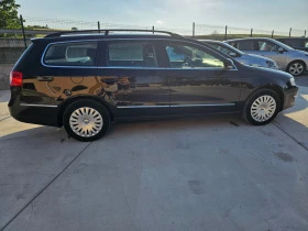 VW Passat 100.000km. | Mobile.bg    6