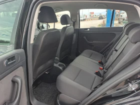 VW Golf Plus 1, 2i, 6ск.EVRO5, KLIMA, снимка 8