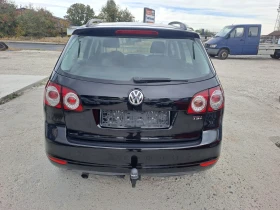 VW Golf Plus 1, 2i, 6ск.EVRO5, KLIMA, снимка 5