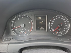 VW Golf Plus 1, 2i, 6ск.EVRO5, KLIMA - [14] 