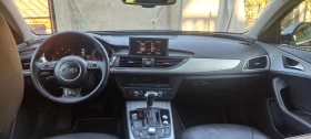 Audi A6 2.0/Авт/LED/S-Line/, снимка 7