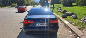 Audi A6 2.0/Авт/LED/S-Line/, снимка 3