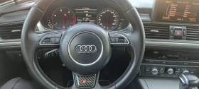 Audi A6 2.0/Авт/LED/S-Line/, снимка 8