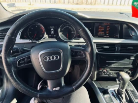 Audi A5 2.7 TDI 190, снимка 10