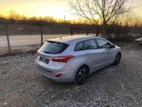 Hyundai I30, снимка 4