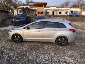 Hyundai I30, снимка 7