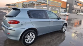 Alfa Romeo 147 1.9JTD, снимка 4