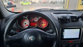 Alfa Romeo 147 1.9JTD, снимка 6