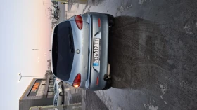 Alfa Romeo 147 1.9JTD, снимка 3