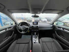 Audi A3 2.0 TDi S-tronic, снимка 11