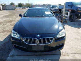 BMW 650 4.4 * ЛИЗИНГ* - 22000 лв. - 75460039 | Car24.bg