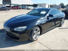     BMW 650 4.4 * * 