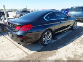 BMW 650 4.4 * ЛИЗИНГ* - 22000 лв. - 75460039 | Car24.bg