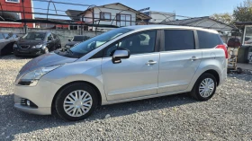 Обява за продажба на Peugeot 5008 1.6HDI ~6 500 лв. - изображение 2 | Auto.bg Обява за продажба на Peugeot 5008 1.6HDI ~6 500 лв. - изображение 2