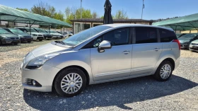 Peugeot 5008 1.6HDI | Mobile.bg    3