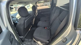 Peugeot 5008 1.6HDI | Mobile.bg    14