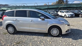 Обява за продажба на Peugeot 5008 1.6HDI ~6 500 лв. - изображение 6 | Auto.bg Обява за продажба на Peugeot 5008 1.6HDI ~6 500 лв. - изображение 6