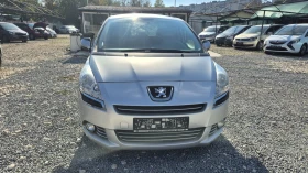 Обява за продажба на Peugeot 5008 1.6HDI ~6 500 лв. - изображение 3 | Auto.bg Обява за продажба на Peugeot 5008 1.6HDI ~6 500 лв. - изображение 3