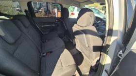 Обява за продажба на Peugeot 5008 1.6HDI ~6 500 лв. - изображение 11 | Auto.bg Обява за продажба на Peugeot 5008 1.6HDI ~6 500 лв. - изображение 11