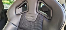 Opel Adam S (1.4.Turbo) | Mobile.bg    6