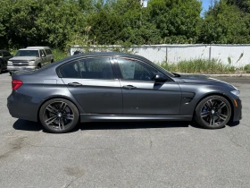 BMW M3 * CARFAX* *    | Mobile.bg    6