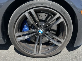 BMW M3 * CARFAX* *    | Mobile.bg    7