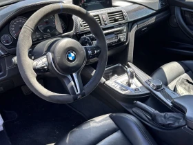 BMW M3 * CARFAX* *    | Mobile.bg    9