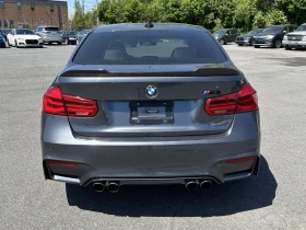 BMW M3 * CARFAX* *    | Mobile.bg    5