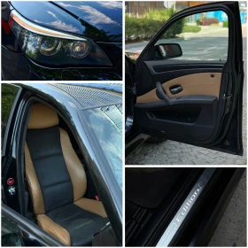 BMW 530 XD EDITION - 15500 лв. - 27400439 7