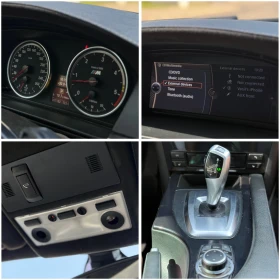 BMW 530 XD EDITION - 15500 лв. - 27400439 8