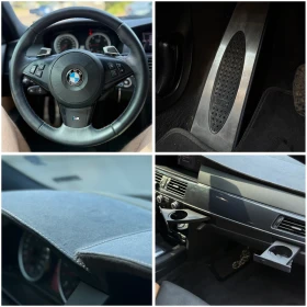 BMW 530 XD EDITION - 15500 лв. - 27400439 6