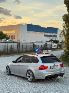 Обява за продажба на BMW 330 Има ~15 000 лв. - изображение 2