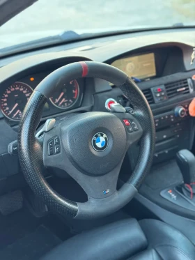 BMW 330  | Mobile.bg    15