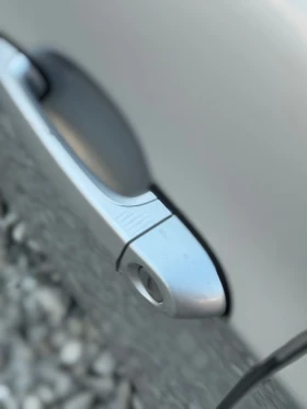 BMW 330  | Mobile.bg    14