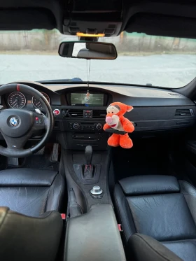 Обява за продажба на BMW 330 Има ~15 000 лв. - изображение 5