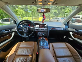 Audi A6 - 8799 лв. - 99655073 13