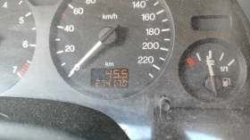 Обява за продажба на Opel Astra 1, 4 ~2 500 лв. - изображение 4