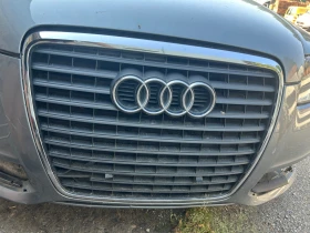 Audi A6 | Mobile.bg    3
