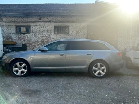 Audi A6 | Mobile.bg    6