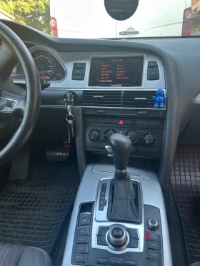Audi A6 | Mobile.bg    11