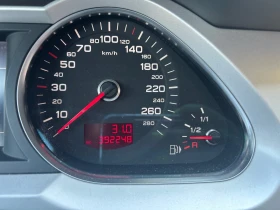 Audi A6 | Mobile.bg    9