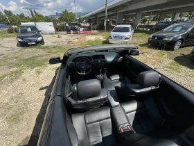 BMW 650 Кабрио, Уникат - 22000 лв. - 69785781 13
