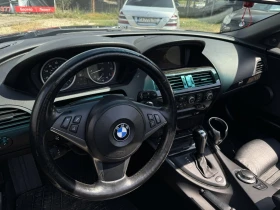 BMW 650 Кабрио, Уникат - 22000 лв. - 69785781 14